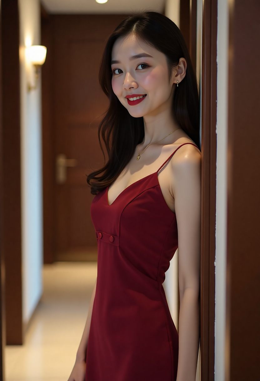 顾承屿人物头像